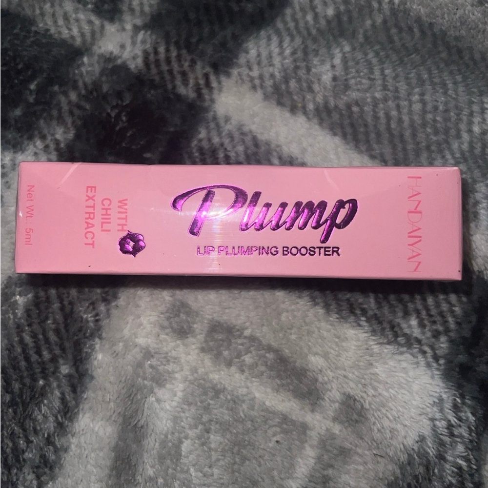 Handaiyan lip plumbing booster